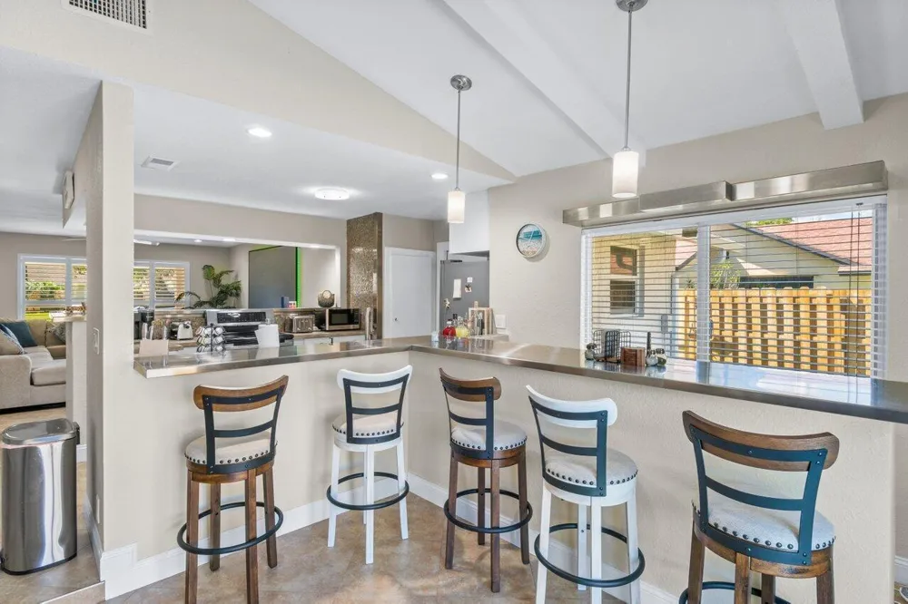 1315 Fulmar Drive Delray Beach, FL 33444