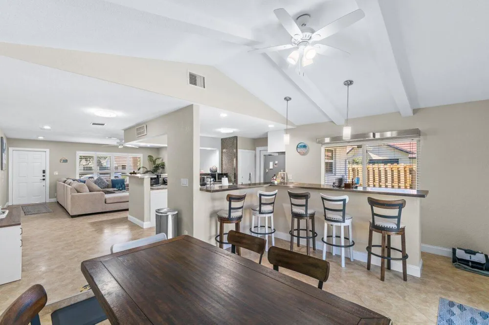 1315 Fulmar Drive Delray Beach, FL 33444