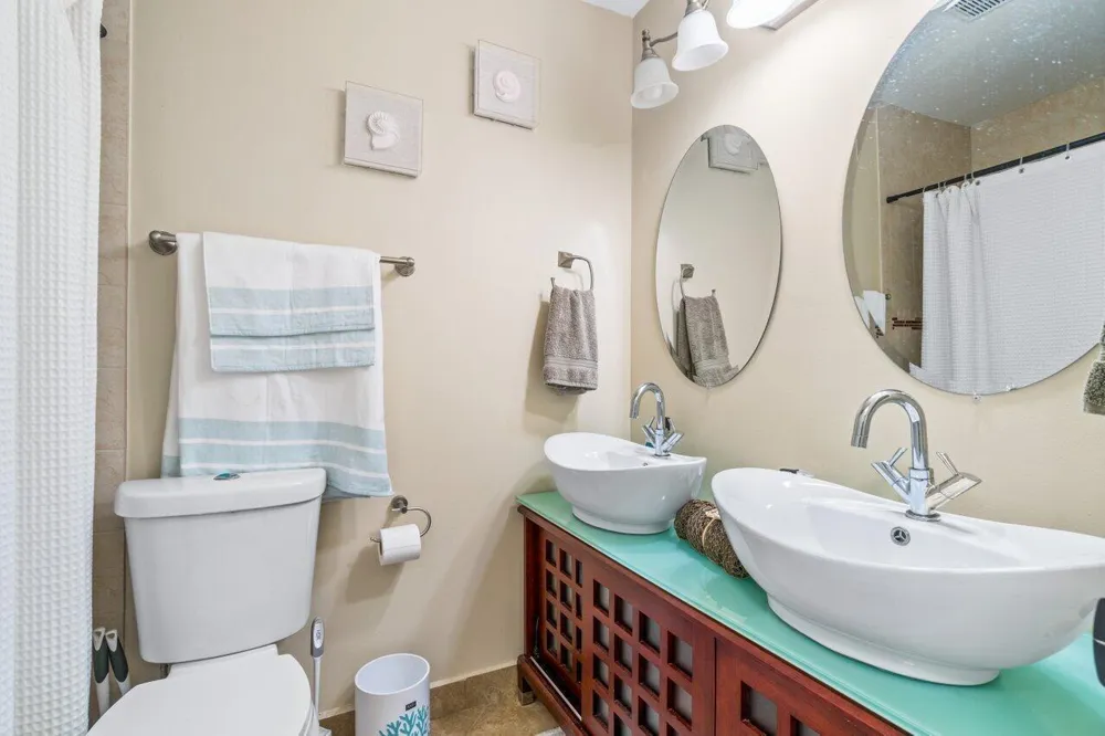 1315 Fulmar Drive Delray Beach, FL 33444