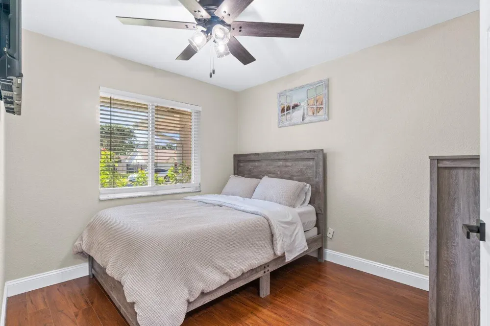 1315 Fulmar Drive Delray Beach, FL 33444