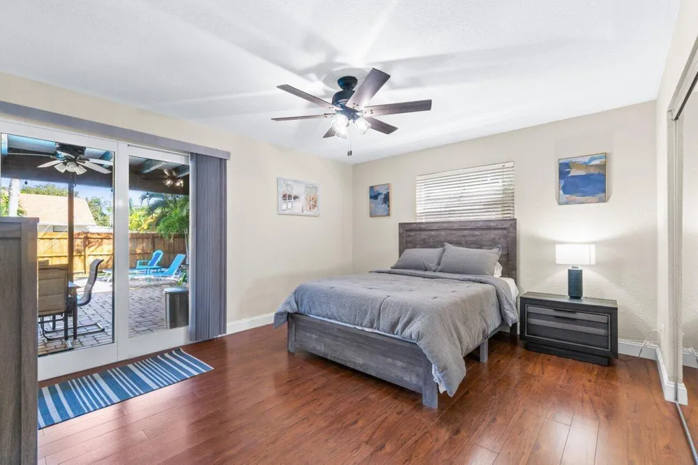 1315 Fulmar Drive Delray Beach, FL 33444