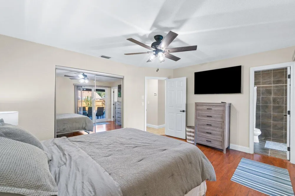 1315 Fulmar Drive Delray Beach, FL 33444
