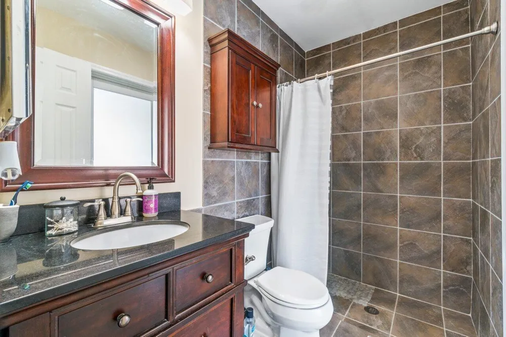 1315 Fulmar Drive Delray Beach, FL 33444