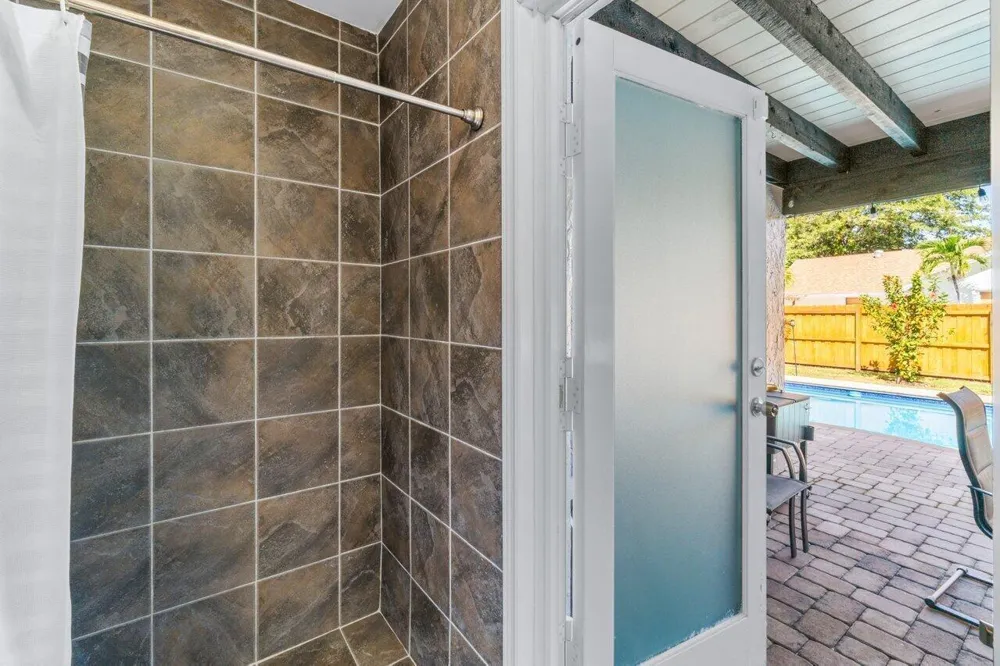 1315 Fulmar Drive Delray Beach, FL 33444