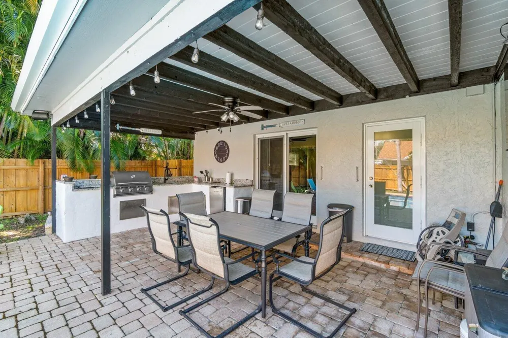 1315 Fulmar Drive Delray Beach, FL 33444