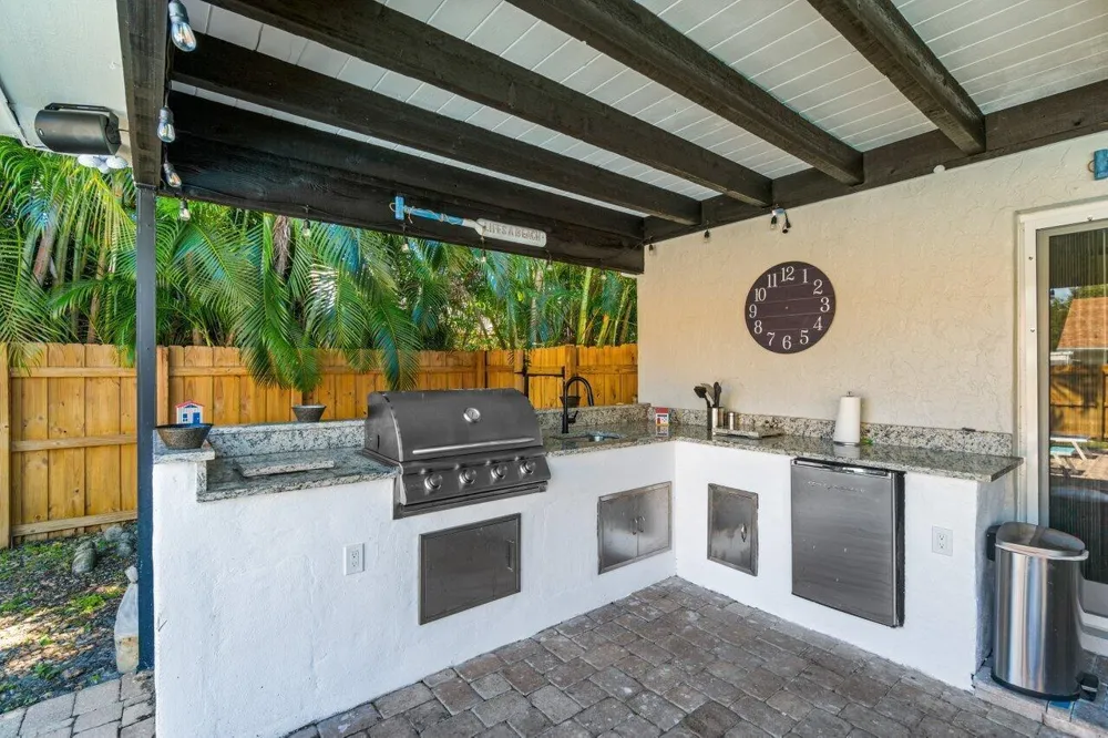 1315 Fulmar Drive Delray Beach, FL 33444