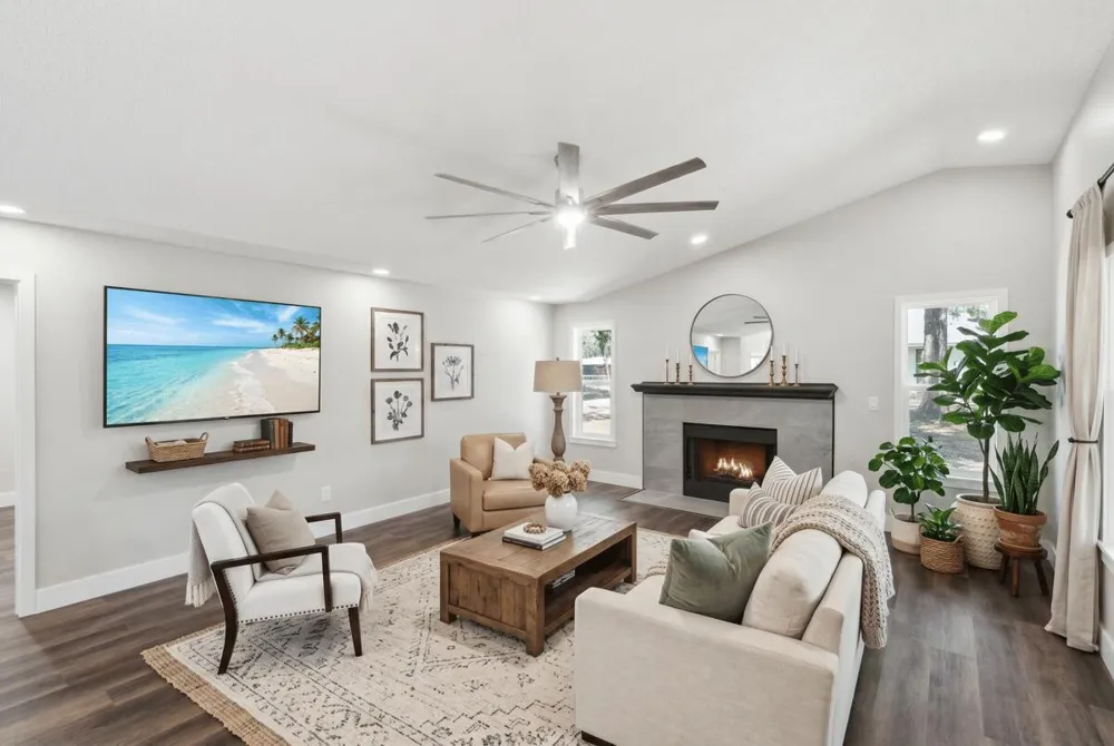 271 Naylor NE Palm Bay, FL 32907