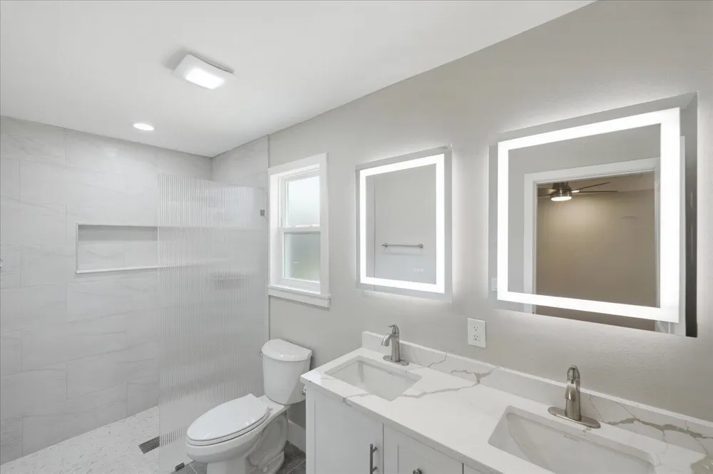 271 Naylor NE Palm Bay, FL 32907