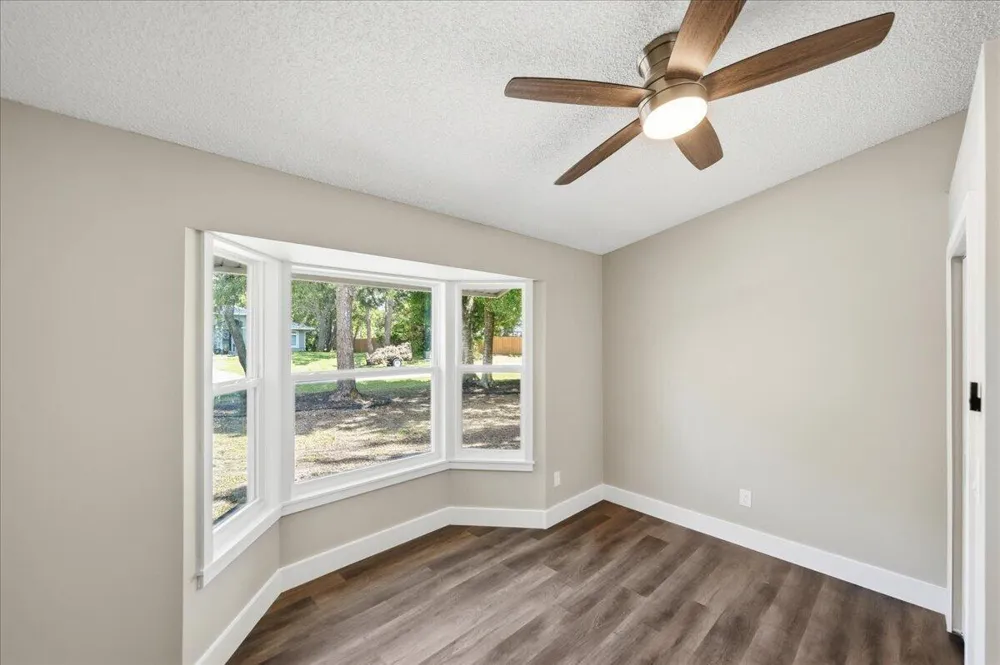 271 Naylor NE Palm Bay, FL 32907