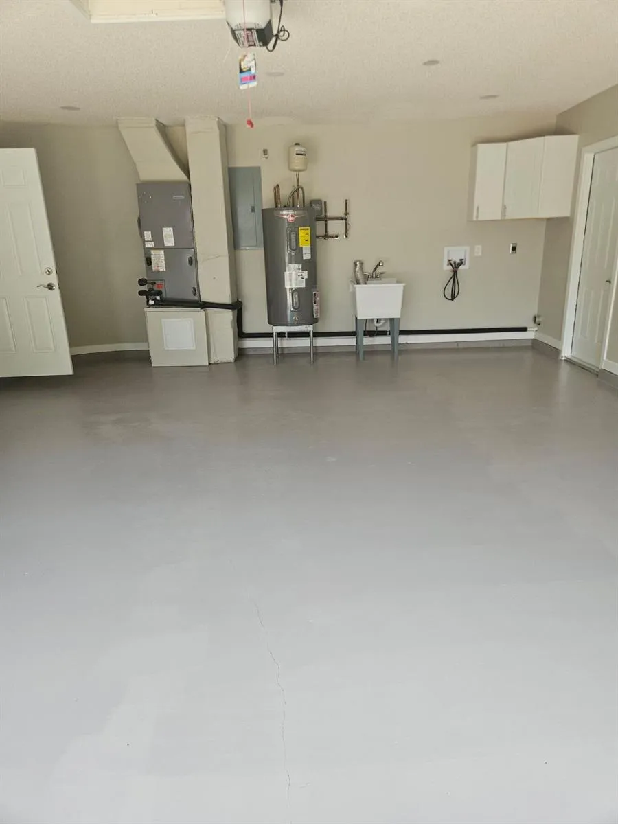 271 Naylor NE Palm Bay, FL 32907