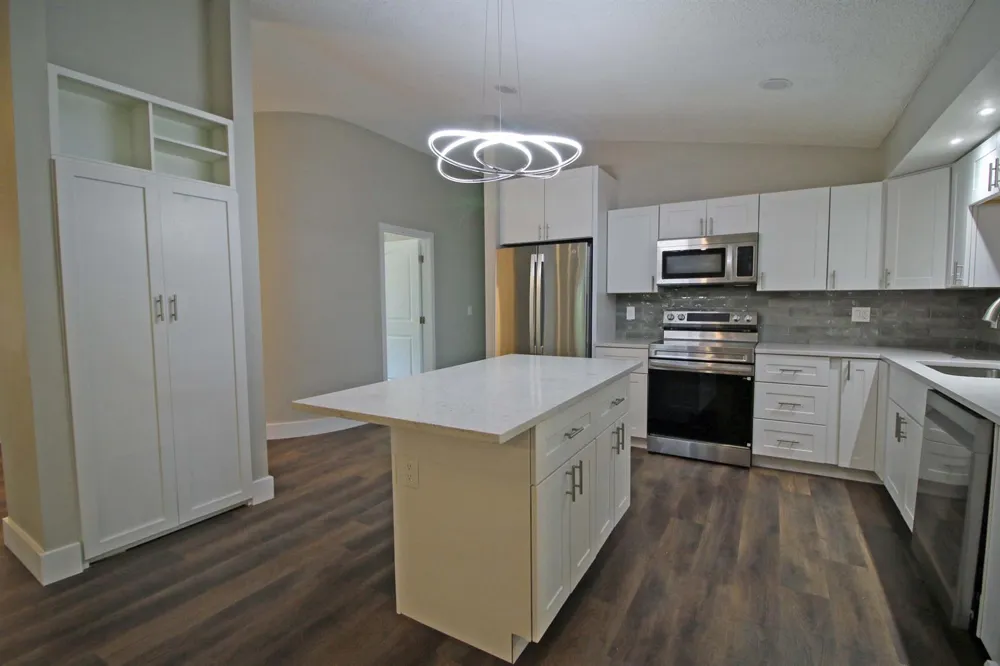 271 Naylor NE Palm Bay, FL 32907