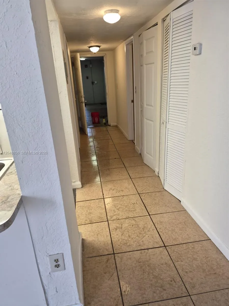 16220 NW 2nd Ave #412 Miami, FL 33169