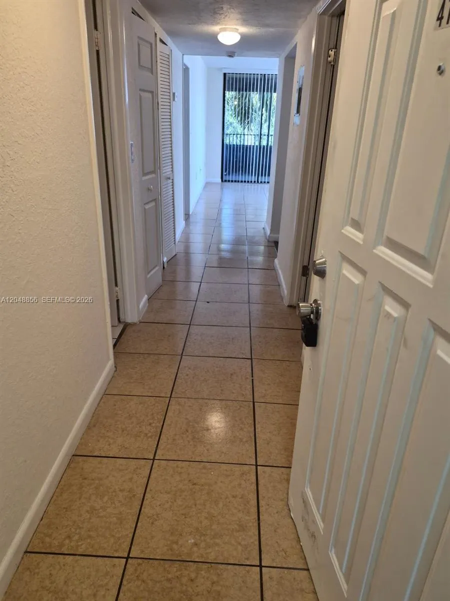 16220 NW 2nd Ave #412 Miami, FL 33169