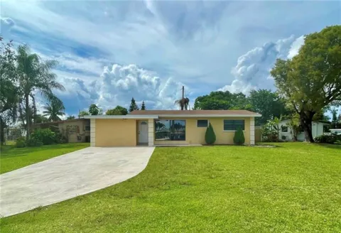 6101 NW 18th Street