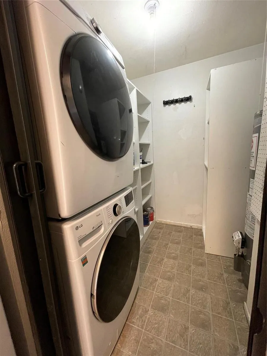 6101 NW 18th Street Margate, FL 33063