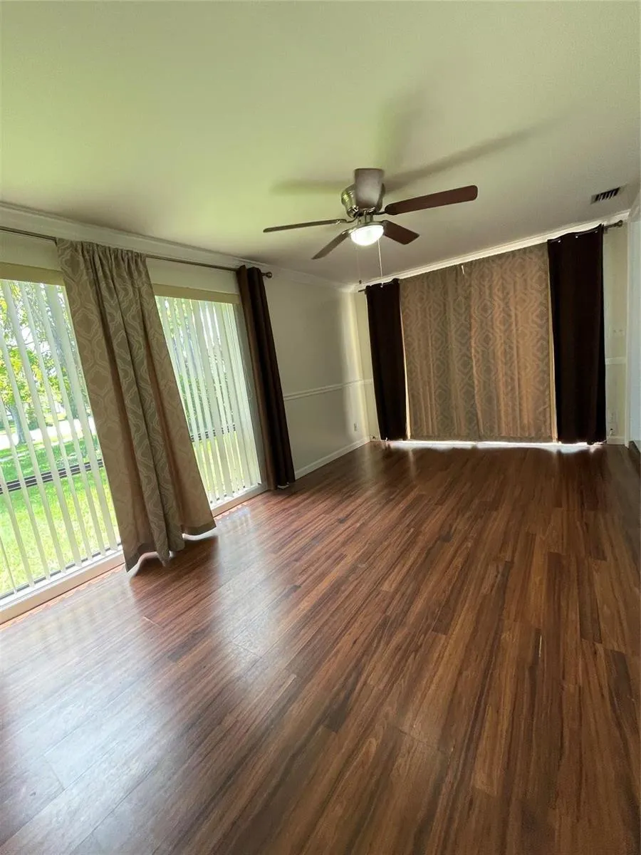 6101 NW 18th Street Margate, FL 33063