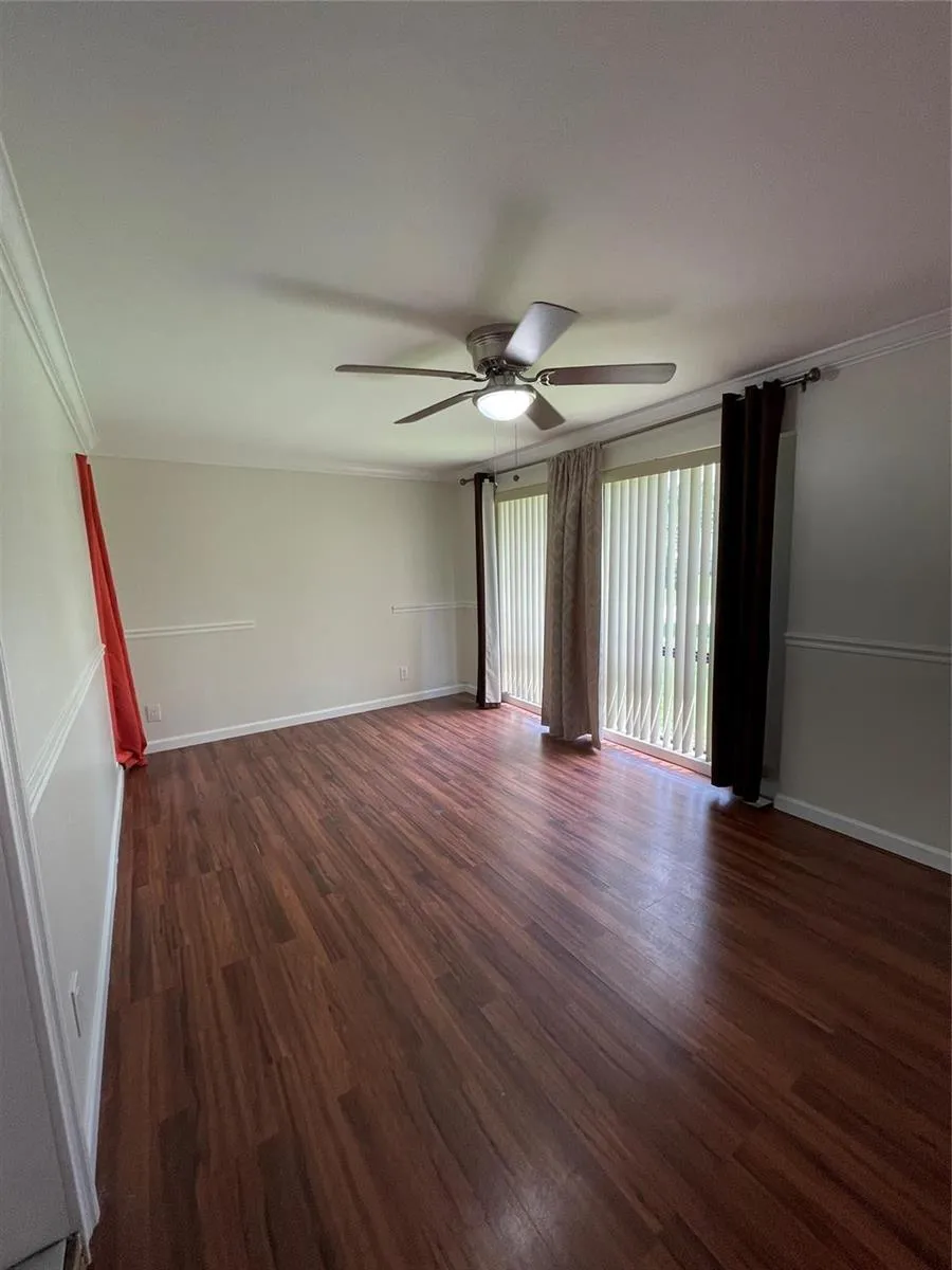 6101 NW 18th Street Margate, FL 33063