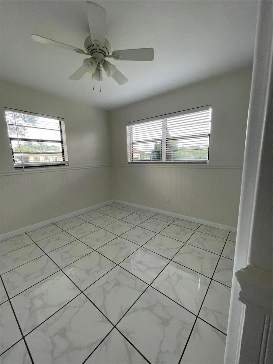 6101 NW 18th Street Margate, FL 33063