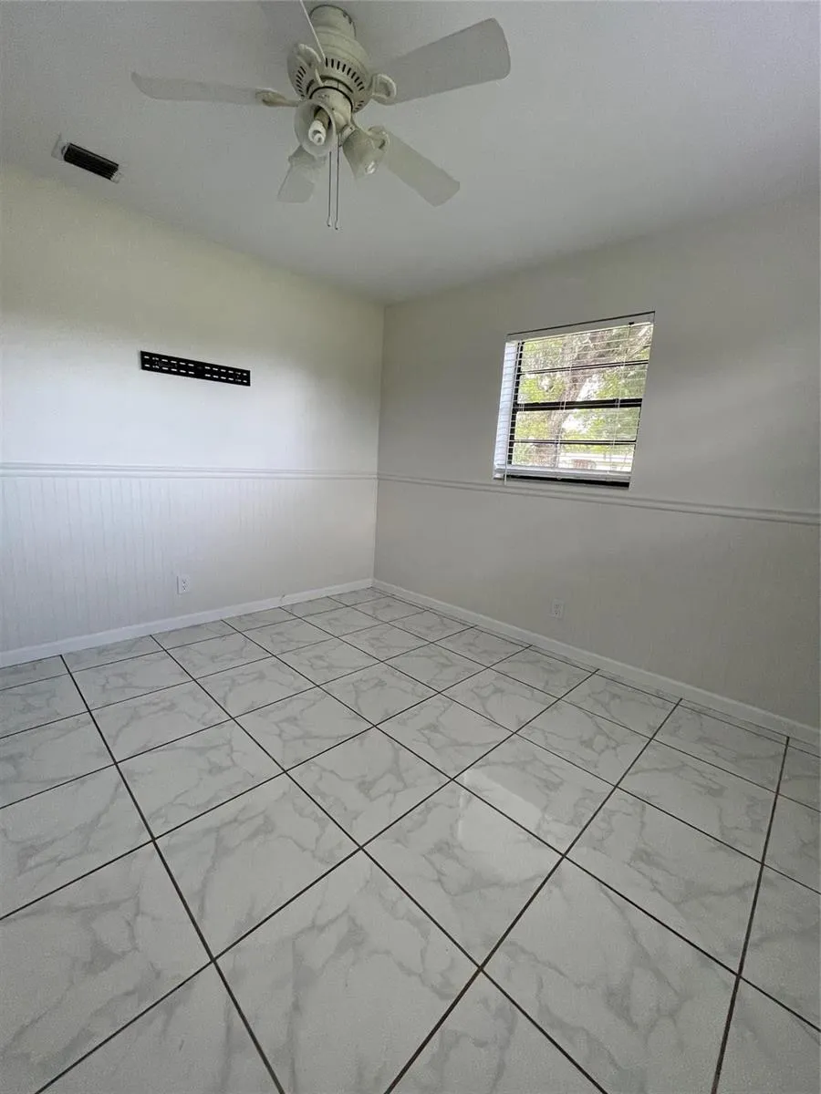 6101 NW 18th Street Margate, FL 33063