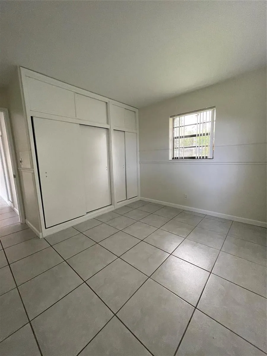 6101 NW 18th Street Margate, FL 33063