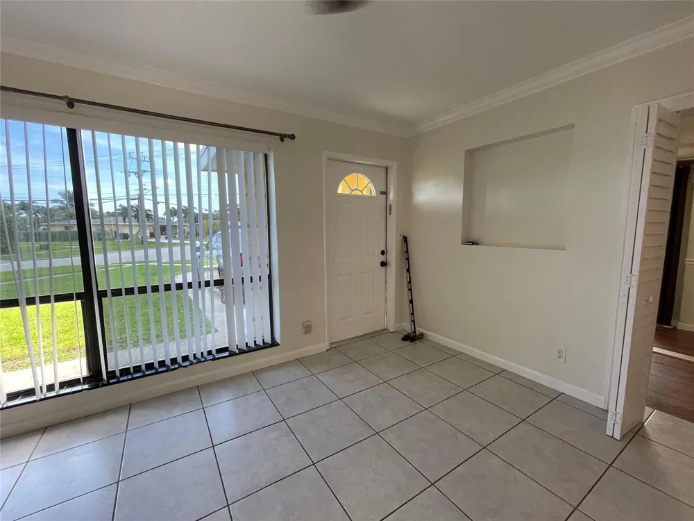 6101 NW 18th Street Margate, FL 33063