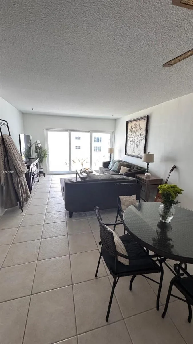 1750 S Ocean Blvd #304E Lauderdale By The Sea, FL 33062