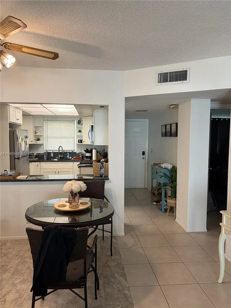 1750 S Ocean Blvd #304E Lauderdale By The Sea, FL 33062