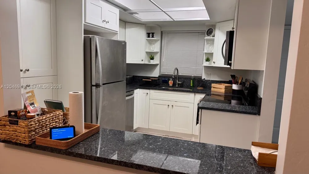 1750 S Ocean Blvd #304E Lauderdale By The Sea, FL 33062