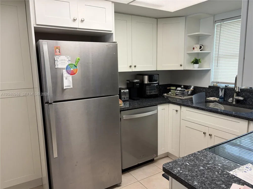 1750 S Ocean Blvd #304E Lauderdale By The Sea, FL 33062
