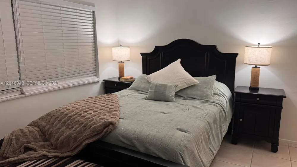 1750 S Ocean Blvd #304E Lauderdale By The Sea, FL 33062