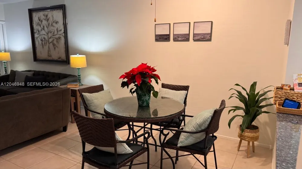 1750 S Ocean Blvd #304E Lauderdale By The Sea, FL 33062