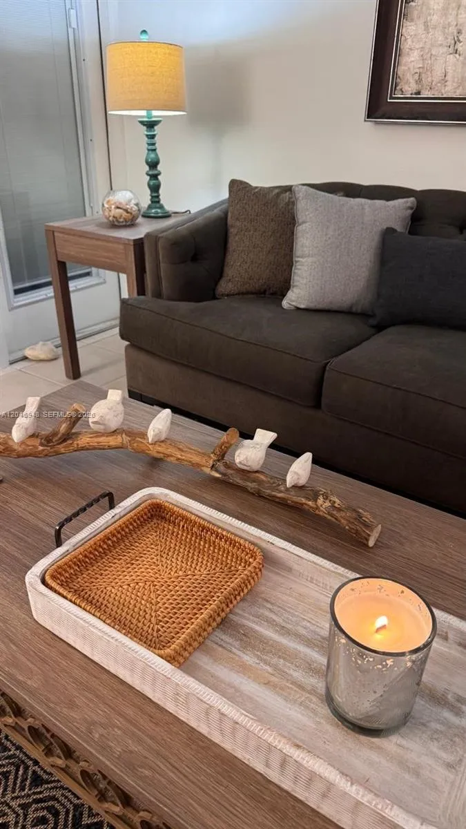 1750 S Ocean Blvd #304E Lauderdale By The Sea, FL 33062