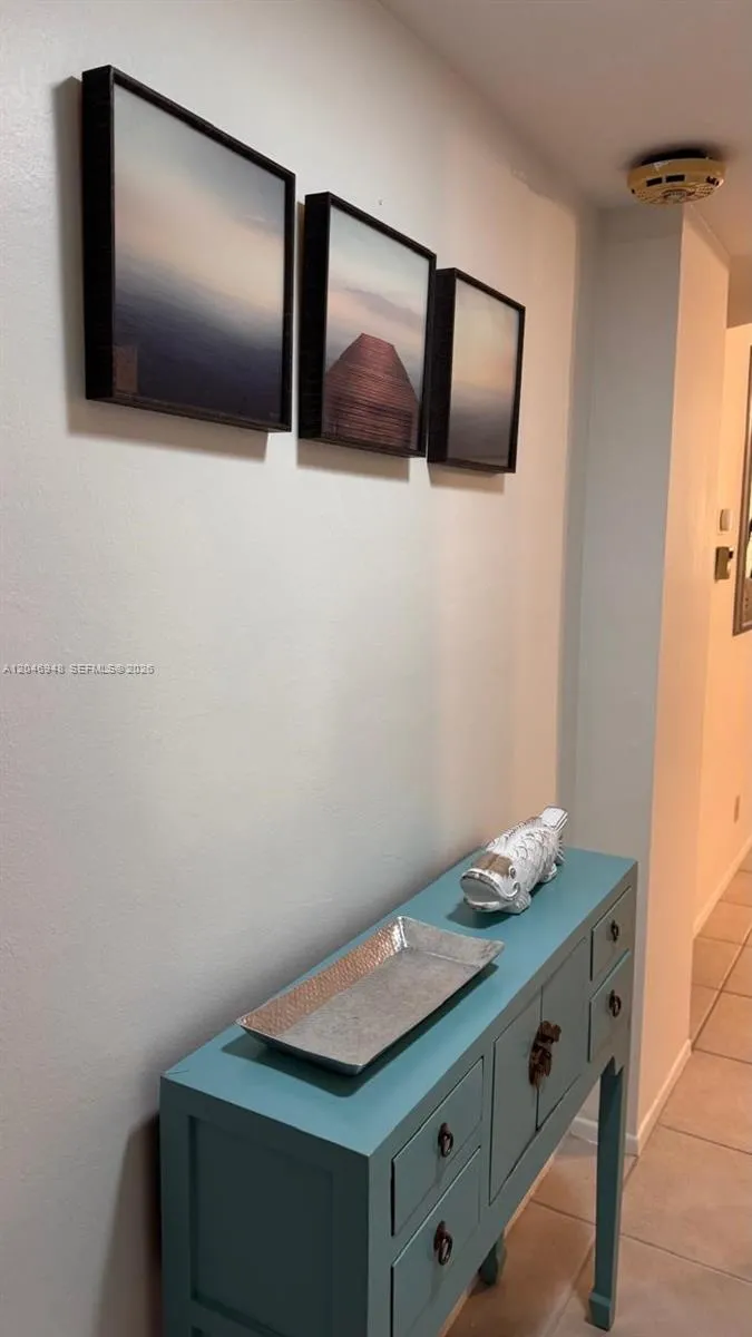 1750 S Ocean Blvd #304E Lauderdale By The Sea, FL 33062
