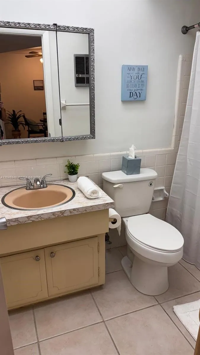 1750 S Ocean Blvd #304E Lauderdale By The Sea, FL 33062
