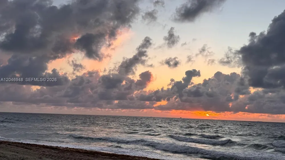 1750 S Ocean Blvd #304E Lauderdale By The Sea, FL 33062