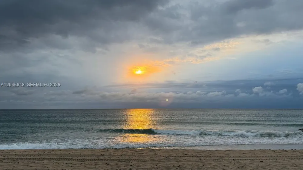 1750 S Ocean Blvd #304E Lauderdale By The Sea, FL 33062