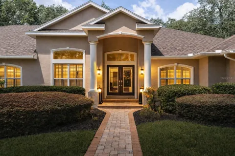 1350 CIRCUS TERRACE