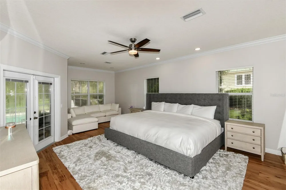 1350 CIRCUS TERRACE Hernando, FL 34442