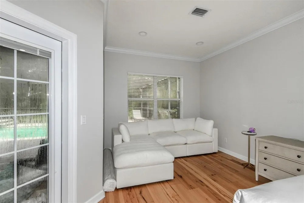 1350 CIRCUS TERRACE Hernando, FL 34442