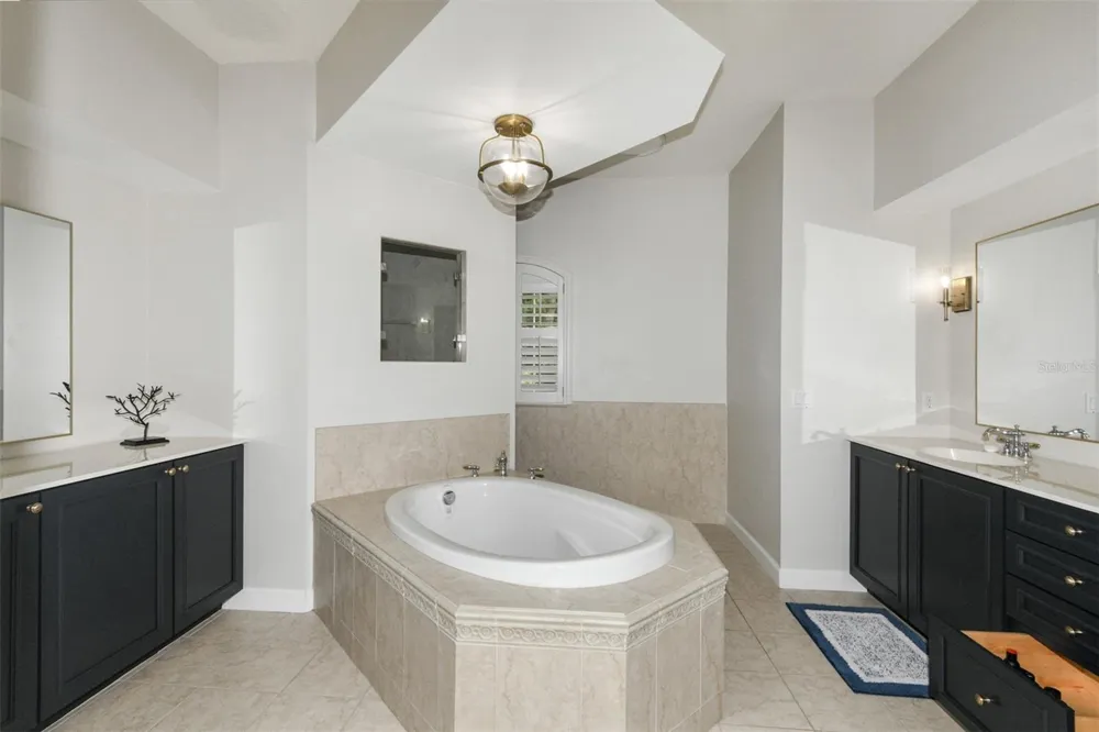 1350 CIRCUS TERRACE Hernando, FL 34442