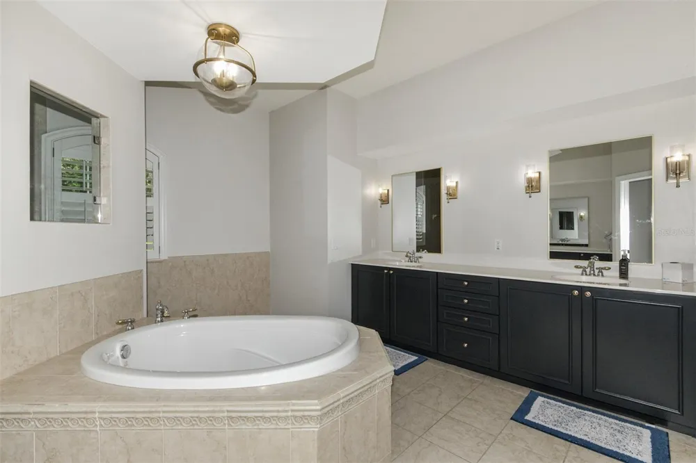 1350 CIRCUS TERRACE Hernando, FL 34442