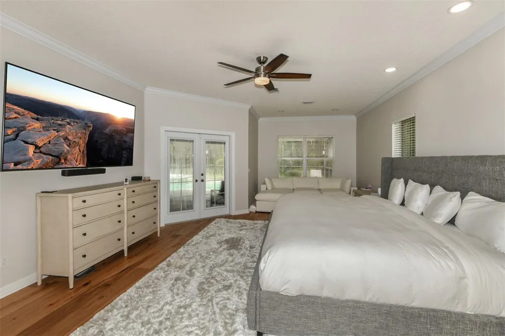 1350 CIRCUS TERRACE Hernando, FL 34442