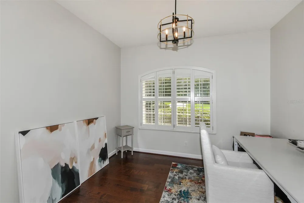 1350 CIRCUS TERRACE Hernando, FL 34442