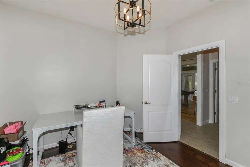 1350 CIRCUS TERRACE Hernando, FL 34442