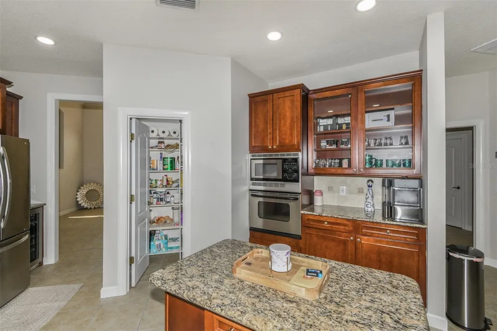 1350 CIRCUS TERRACE Hernando, FL 34442