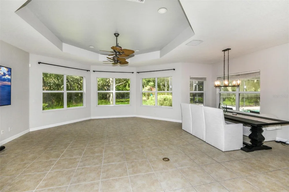 1350 CIRCUS TERRACE Hernando, FL 34442