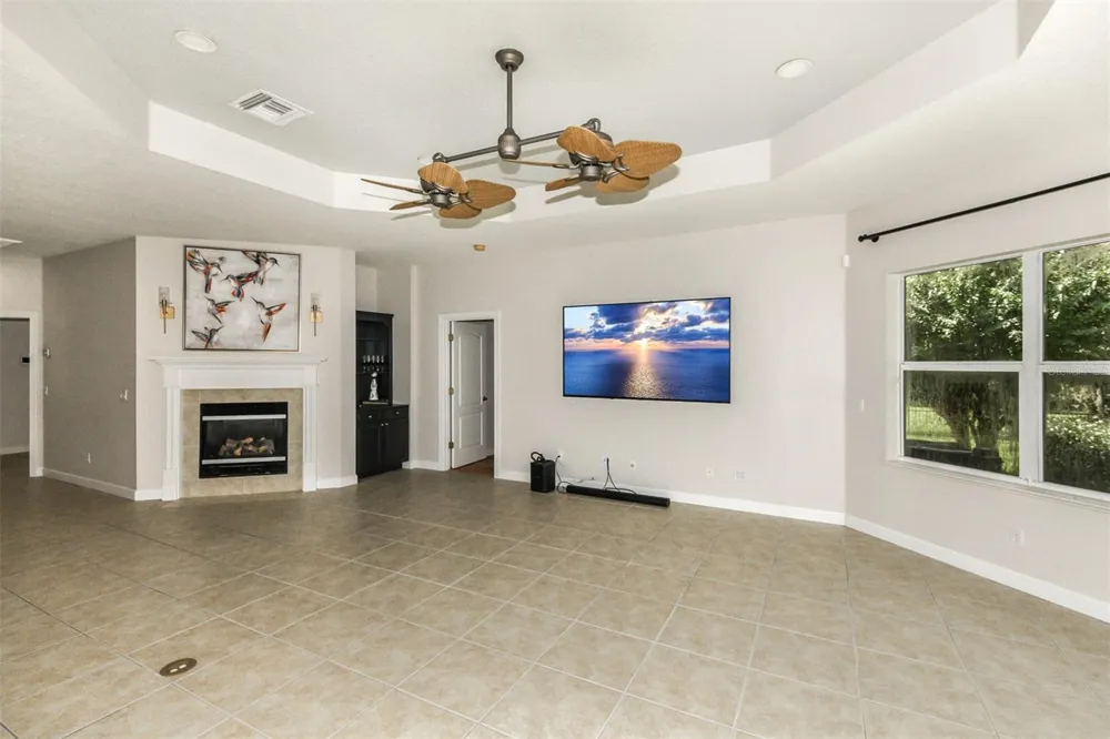 1350 CIRCUS TERRACE Hernando, FL 34442