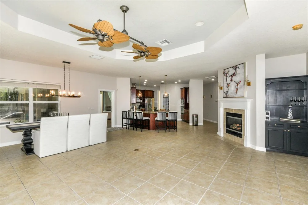 1350 CIRCUS TERRACE Hernando, FL 34442