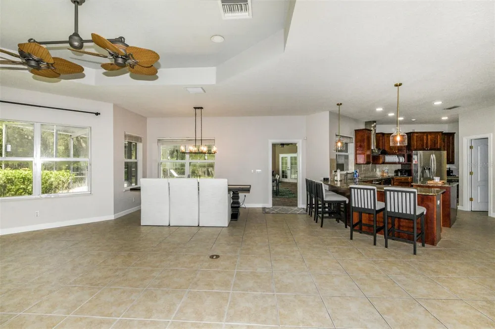1350 CIRCUS TERRACE Hernando, FL 34442