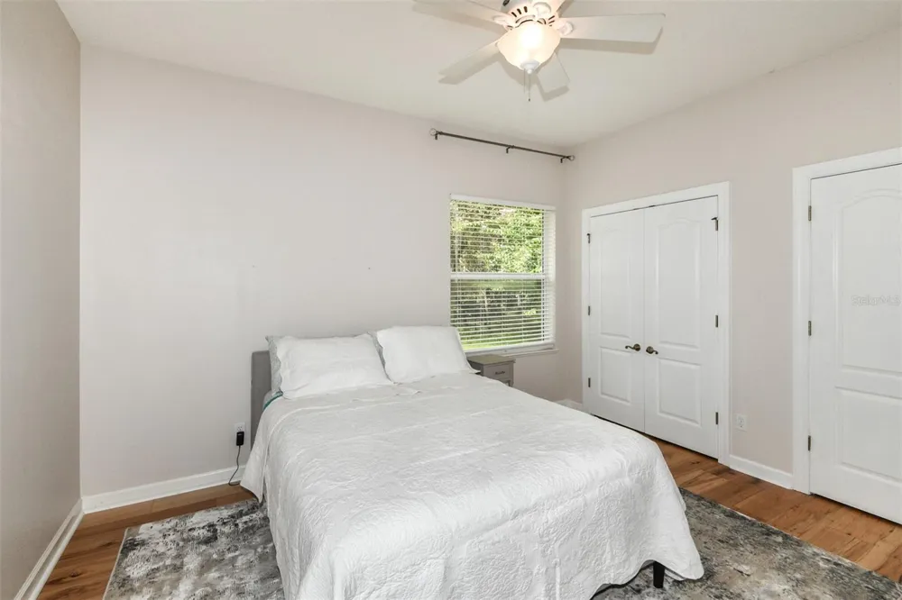 1350 CIRCUS TERRACE Hernando, FL 34442